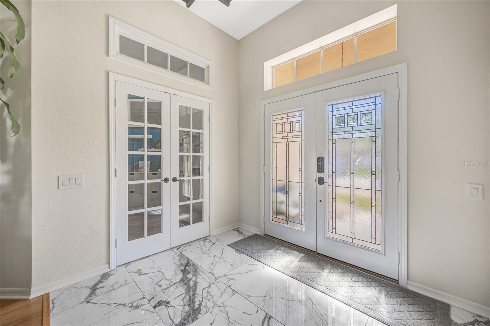 Image 6 of 74 For 22239 Yachtclub Terrace