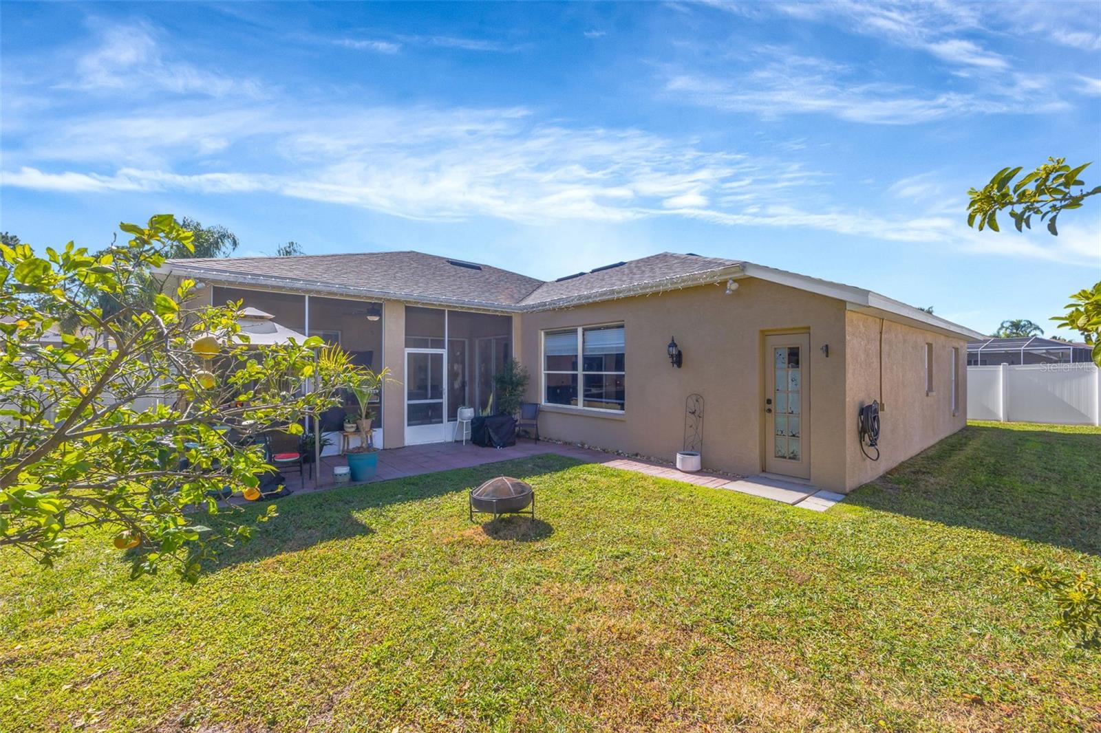 Image 60 of 74 For 22239 Yachtclub Terrace