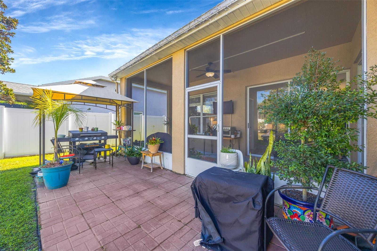 Image 61 of 74 For 22239 Yachtclub Terrace