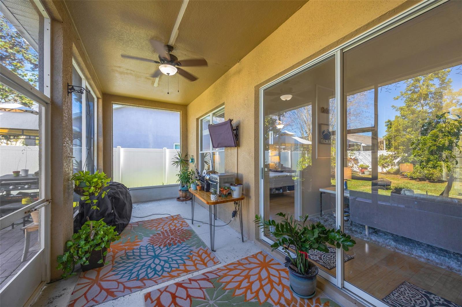 Image 62 of 74 For 22239 Yachtclub Terrace