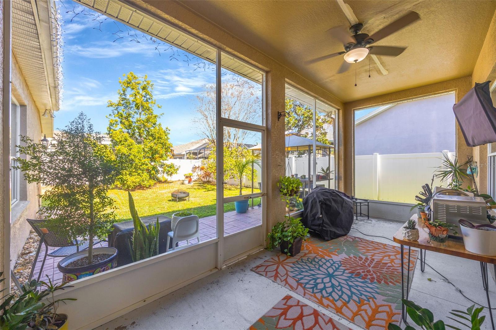 Image 63 of 74 For 22239 Yachtclub Terrace