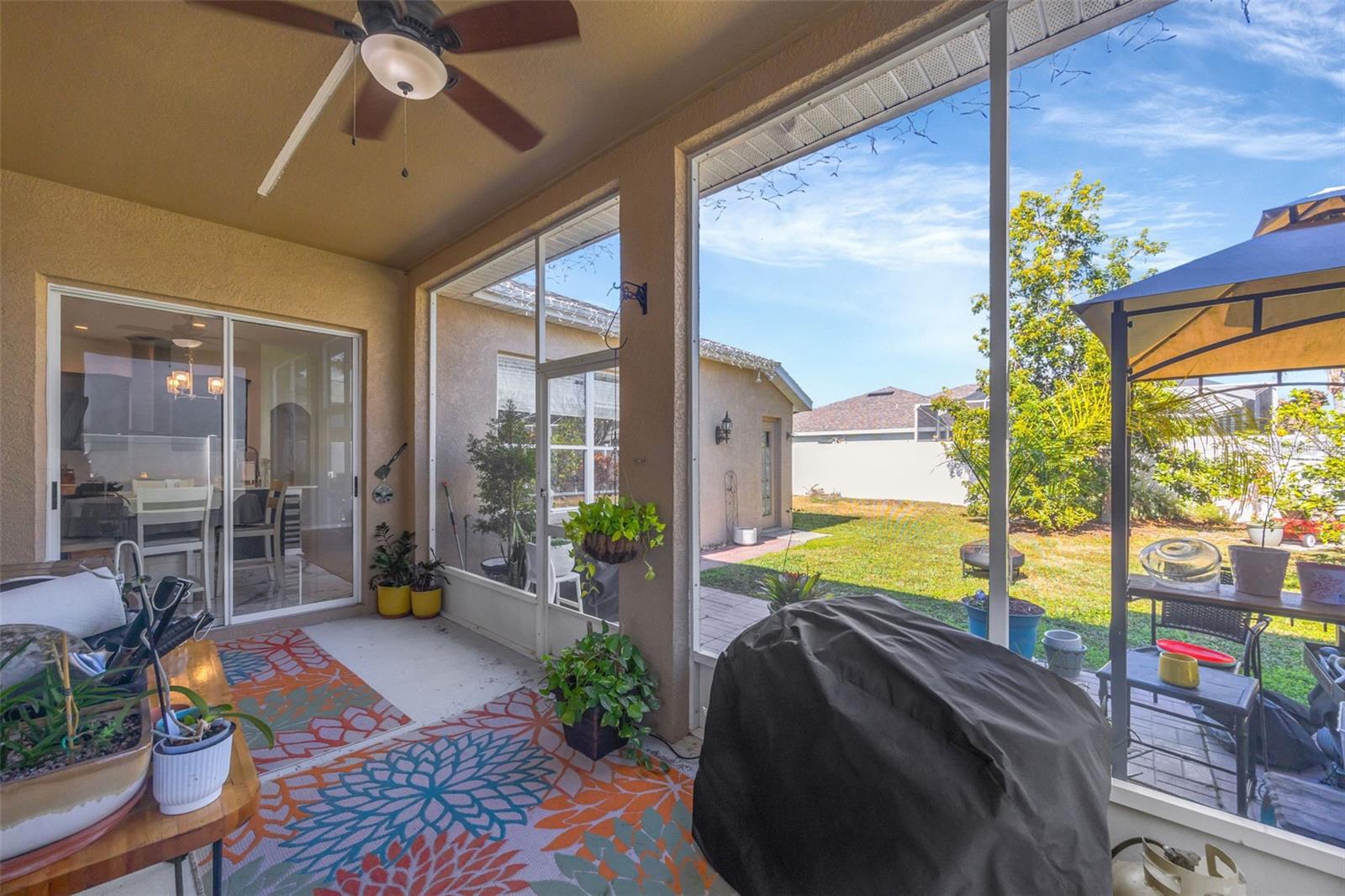 Image 64 of 74 For 22239 Yachtclub Terrace