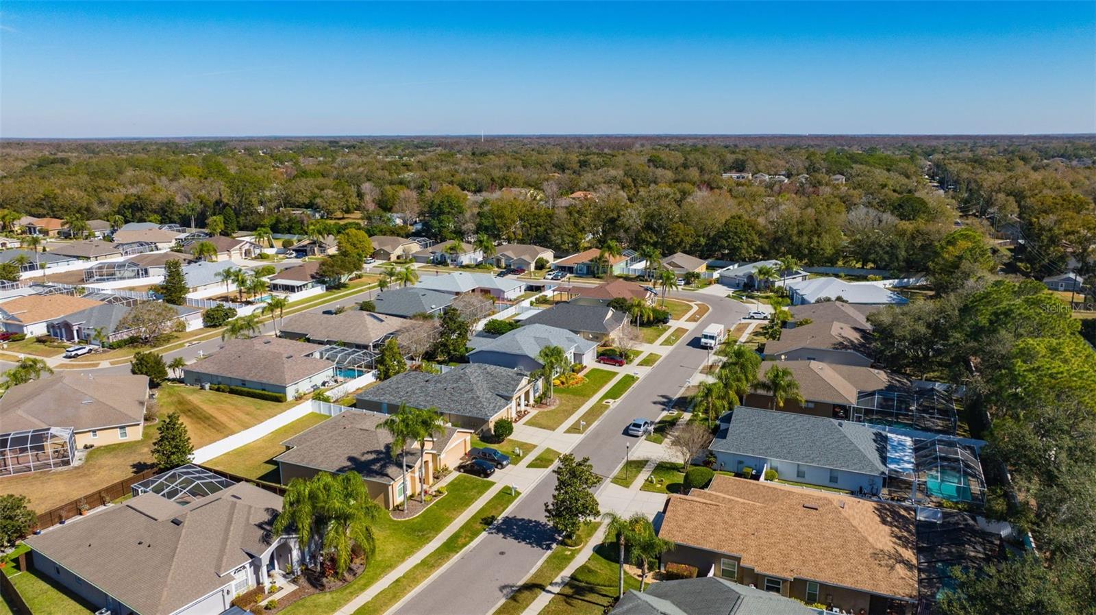 Image 65 of 74 For 22239 Yachtclub Terrace