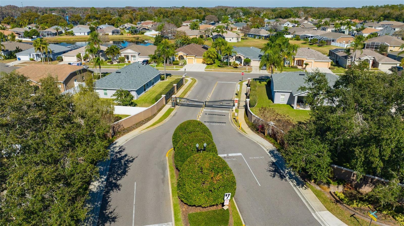 Image 66 of 74 For 22239 Yachtclub Terrace