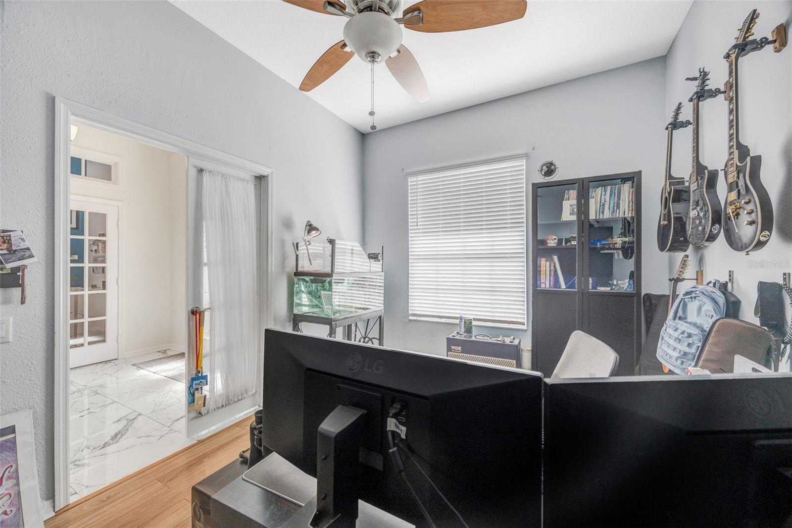 Image 7 of 74 For 22239 Yachtclub Terrace