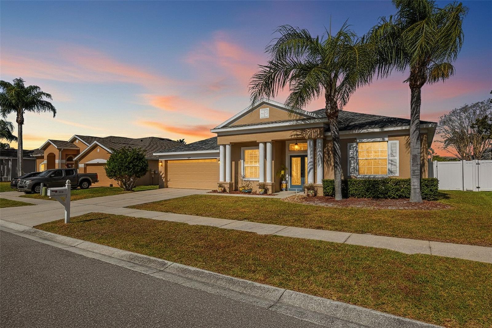 Image 74 of 74 For 22239 Yachtclub Terrace