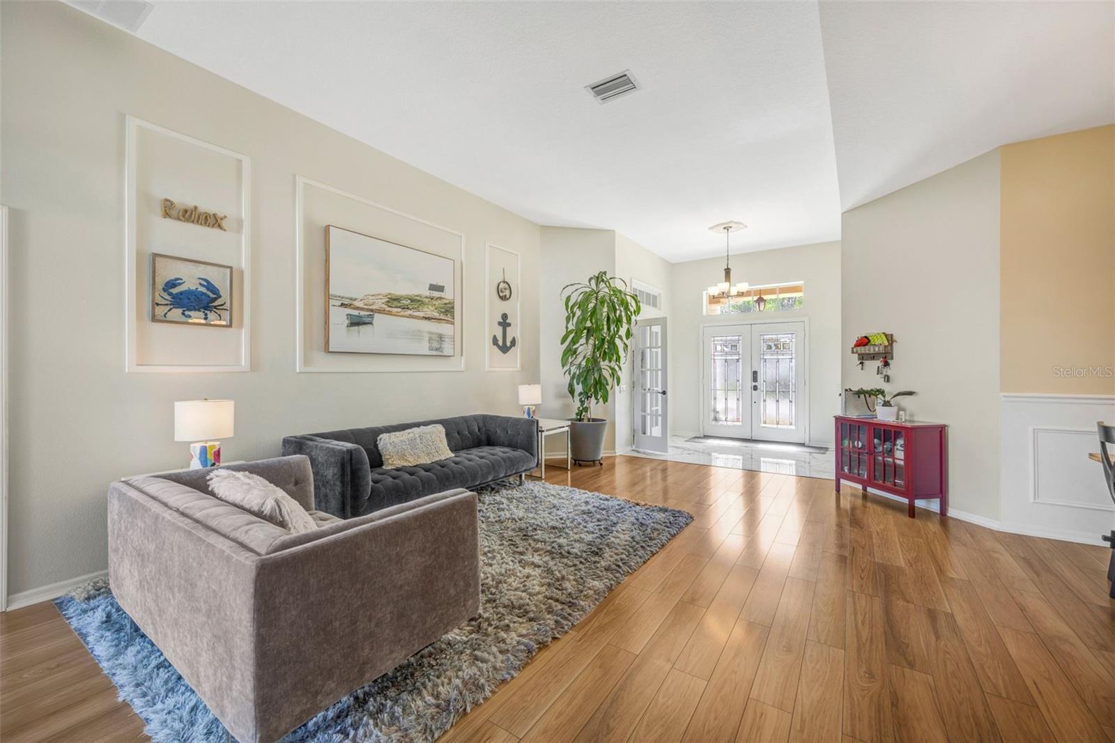 Image 9 of 74 For 22239 Yachtclub Terrace