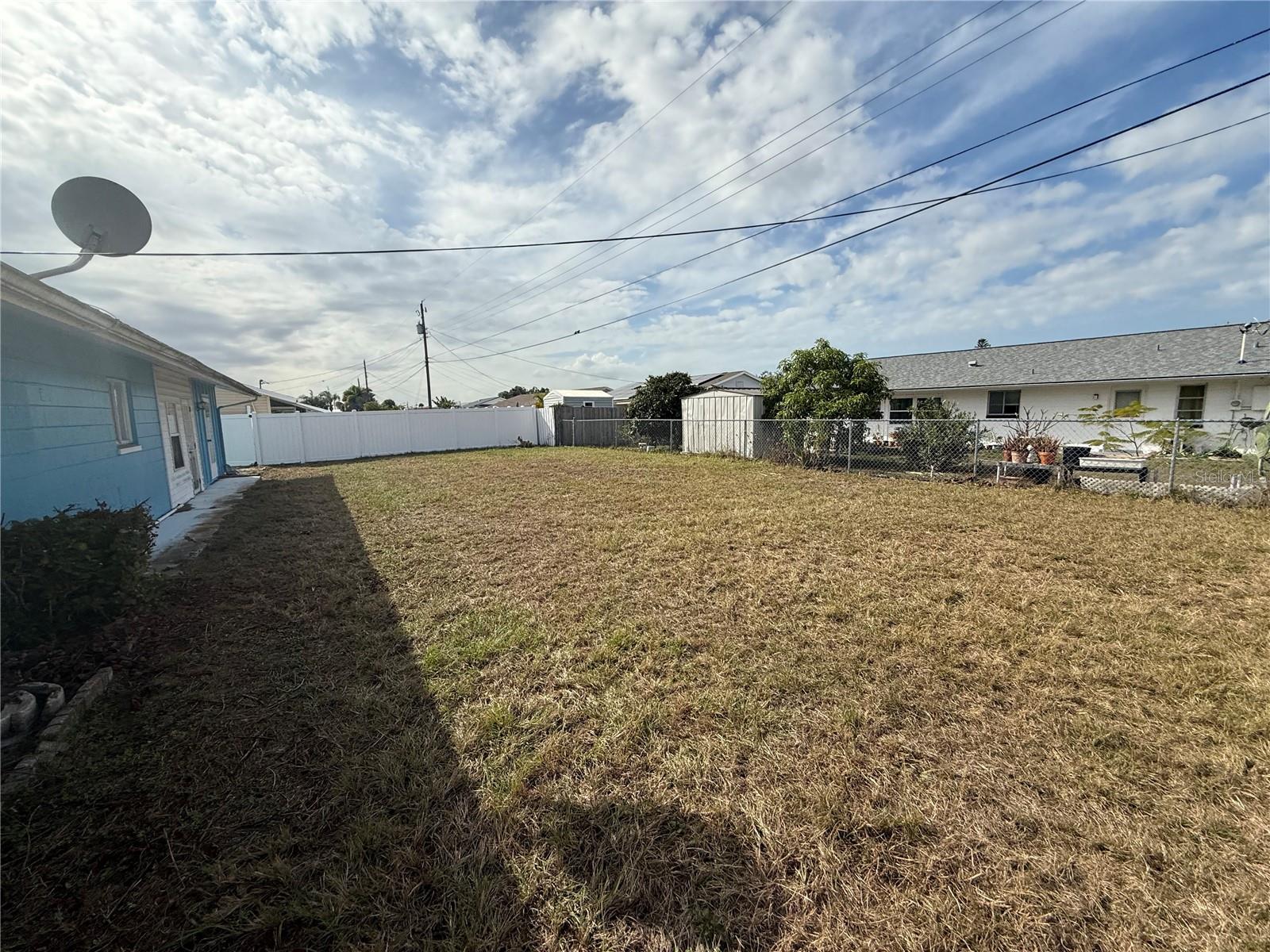 Image 12 of 13 For 709 Bel Air Avenue