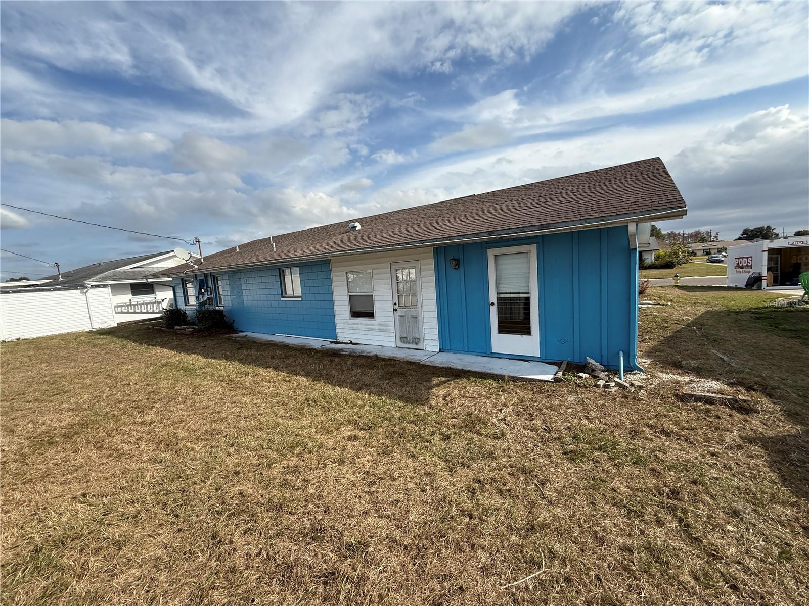 Image 13 of 13 For 709 Bel Air Avenue