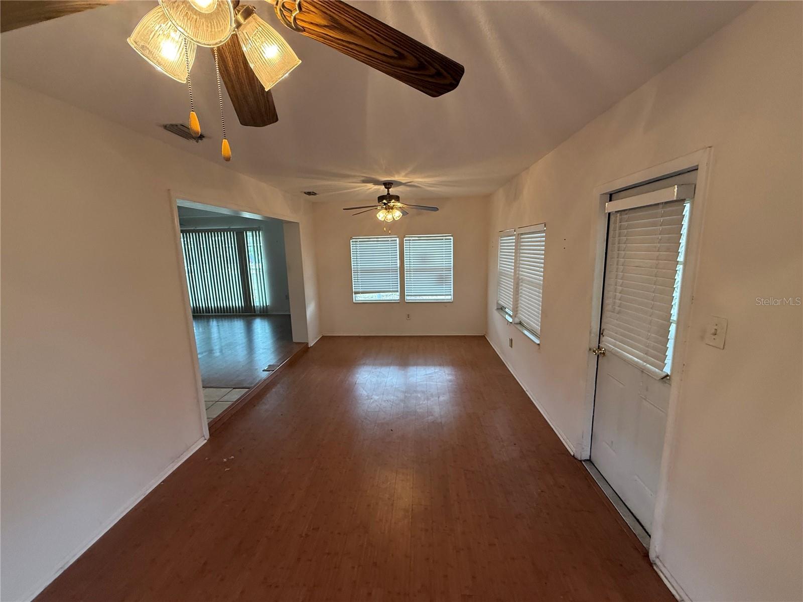 Image 2 of 13 For 709 Bel Air Avenue