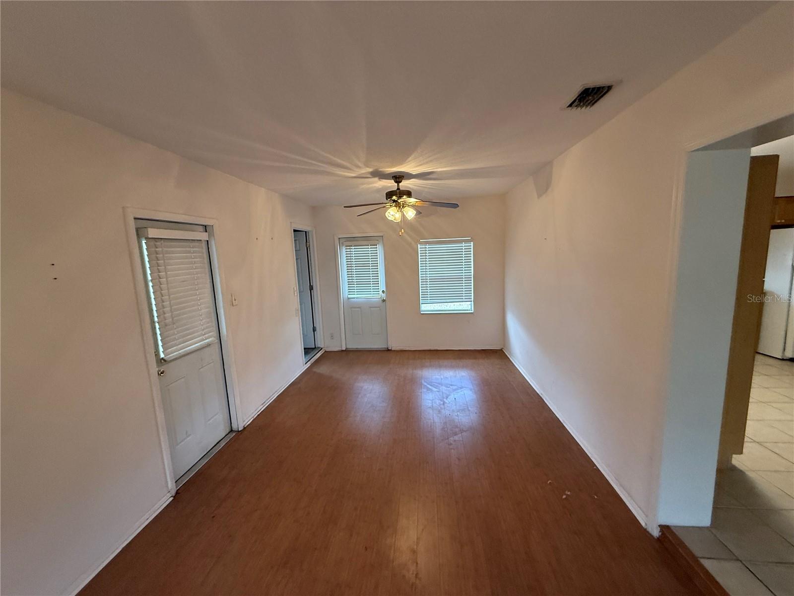 Image 3 of 13 For 709 Bel Air Avenue