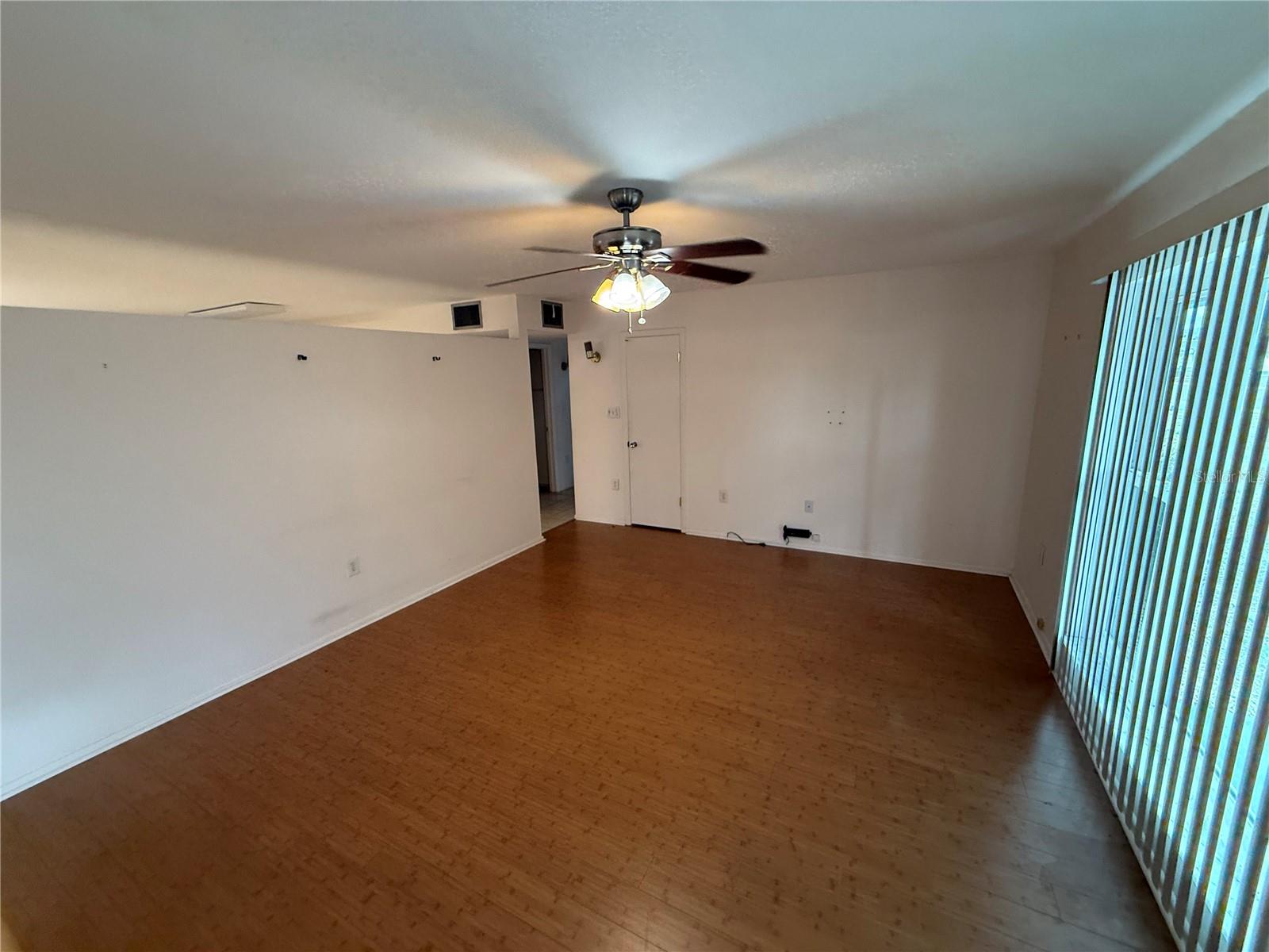 Image 6 of 13 For 709 Bel Air Avenue