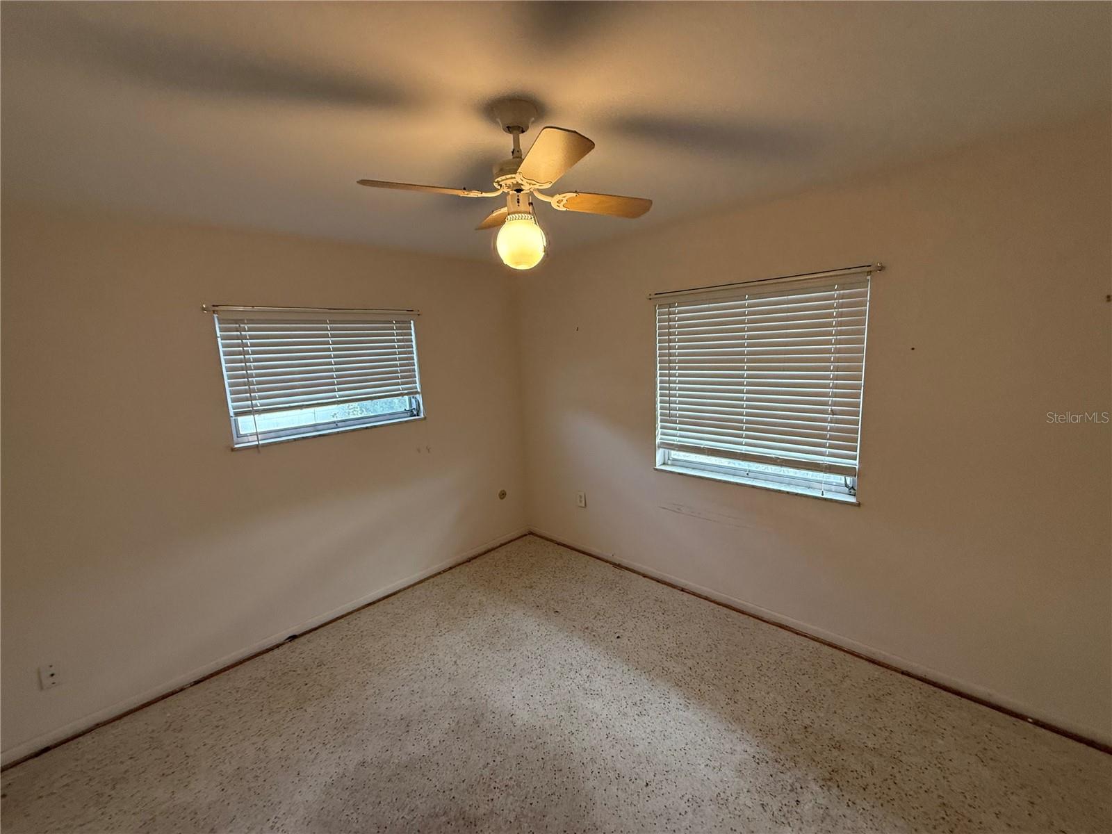 Image 7 of 13 For 709 Bel Air Avenue