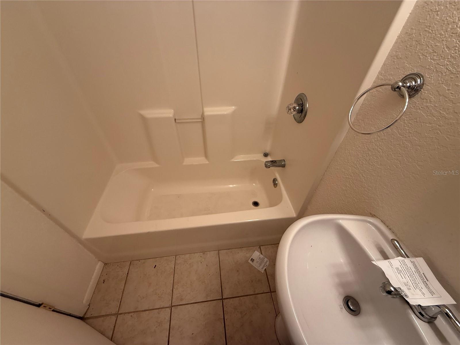 Image 8 of 13 For 709 Bel Air Avenue