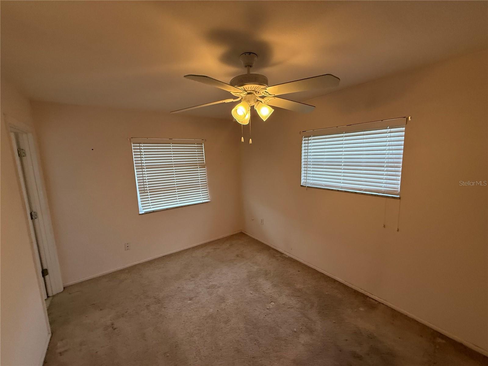 Image 9 of 13 For 709 Bel Air Avenue