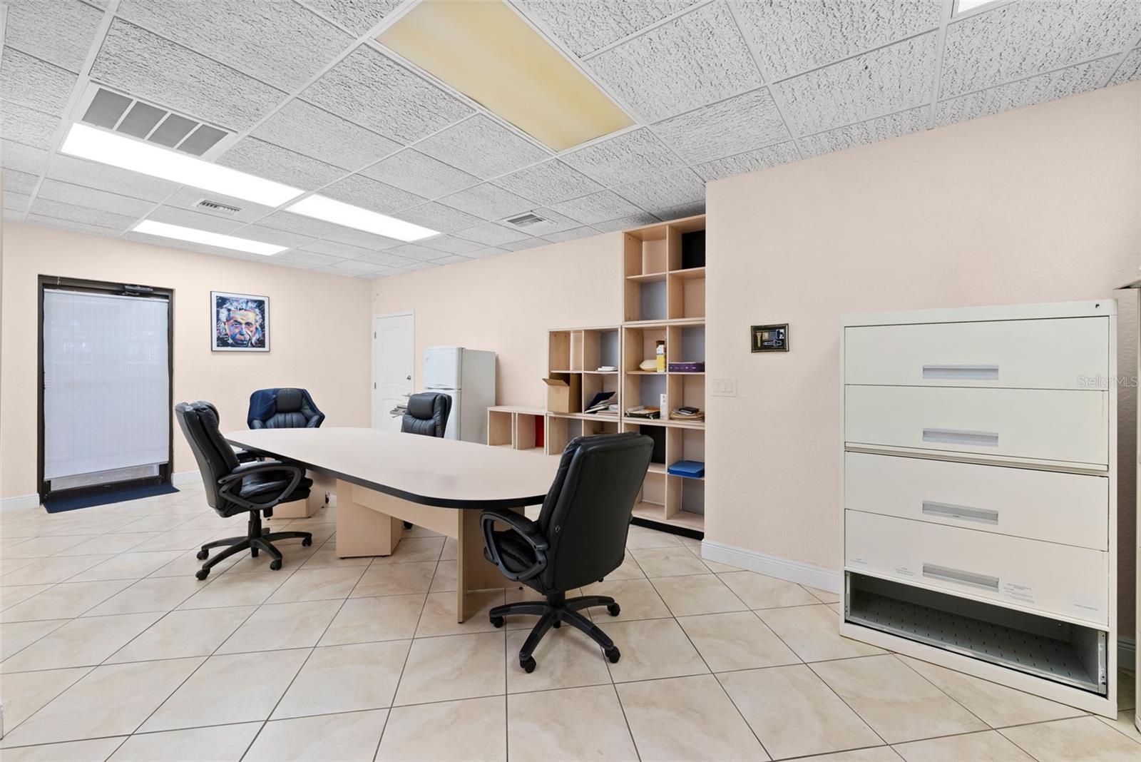 Image 14 of 22 For 611 Druid Road E 302