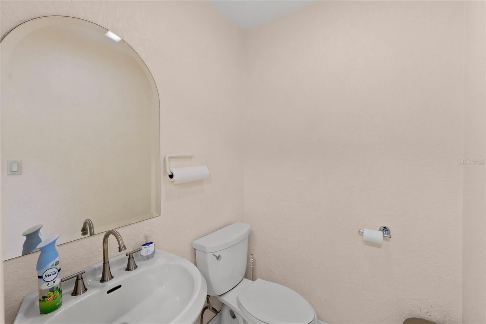 Image 22 of 22 For 611 Druid Road E 302