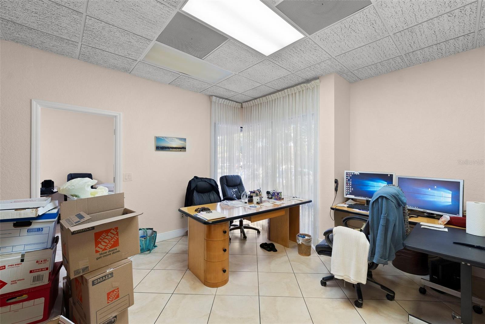 Image 8 of 22 For 611 Druid Road E 302