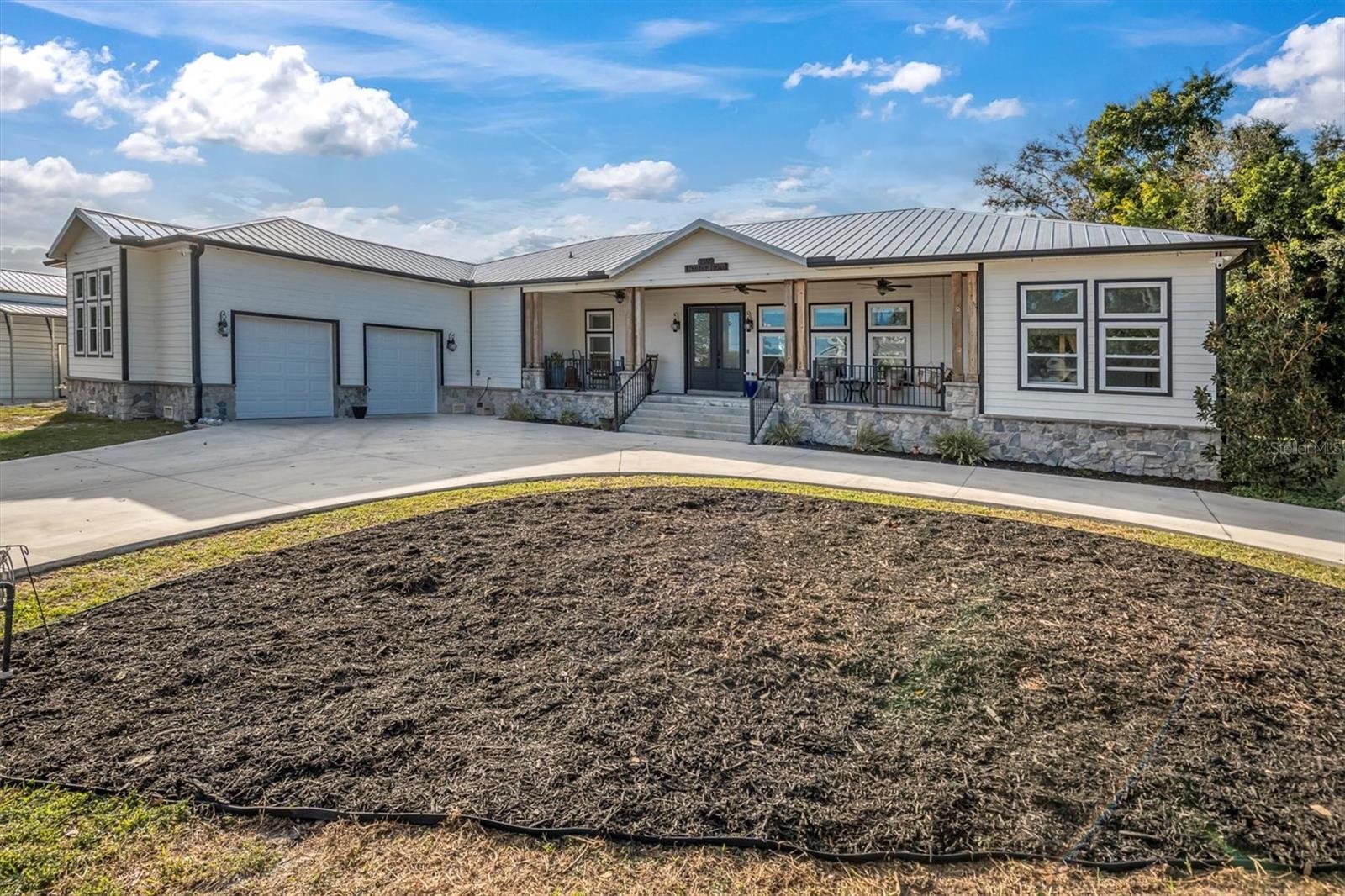 Details for 1605 Center Road, TERRA CEIA, FL 34250