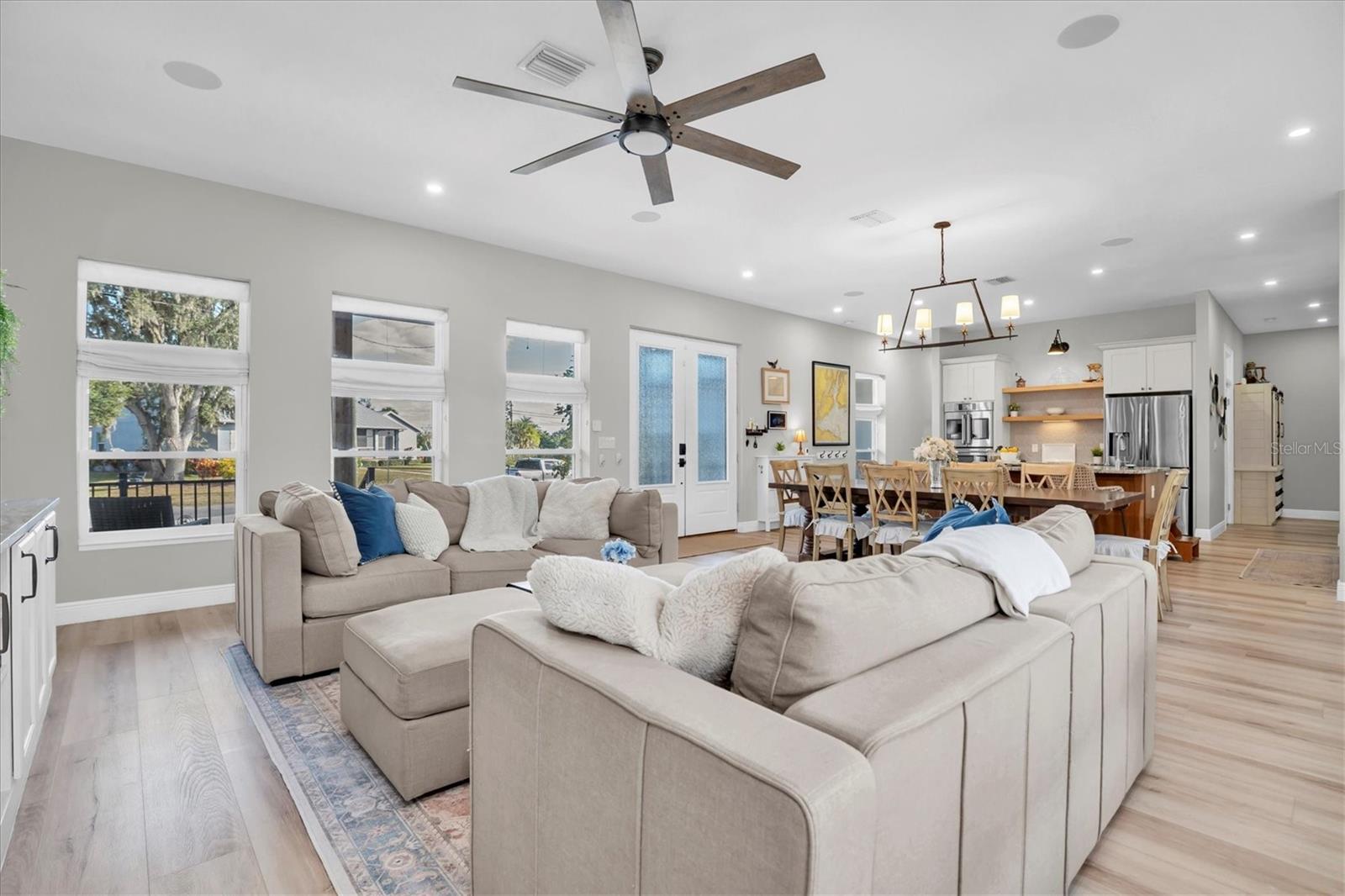 Image 13 of 55 For 1605 Center Road