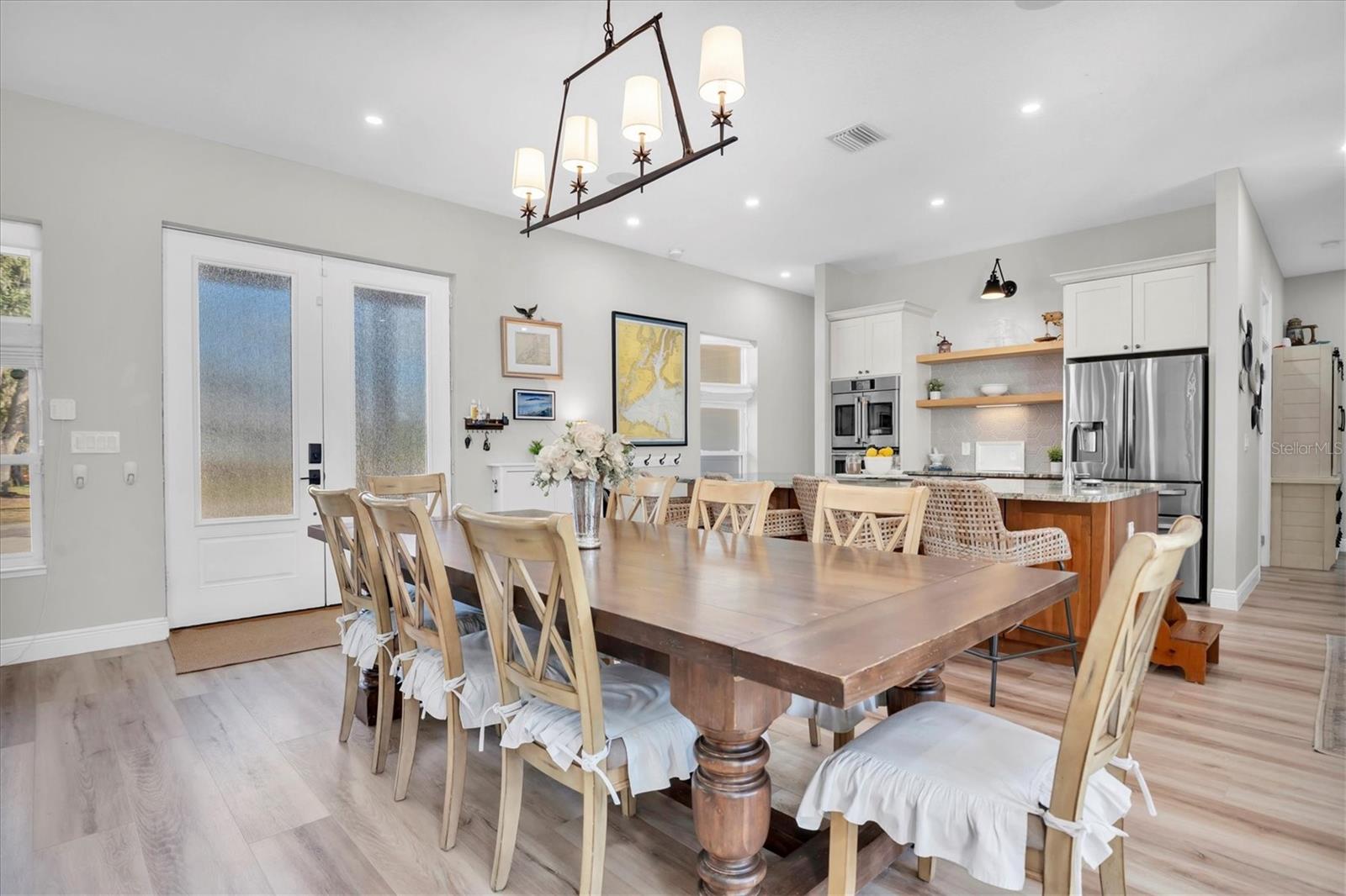 Image 14 of 55 For 1605 Center Road