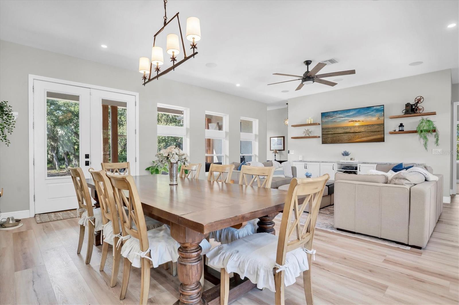 Image 15 of 55 For 1605 Center Road