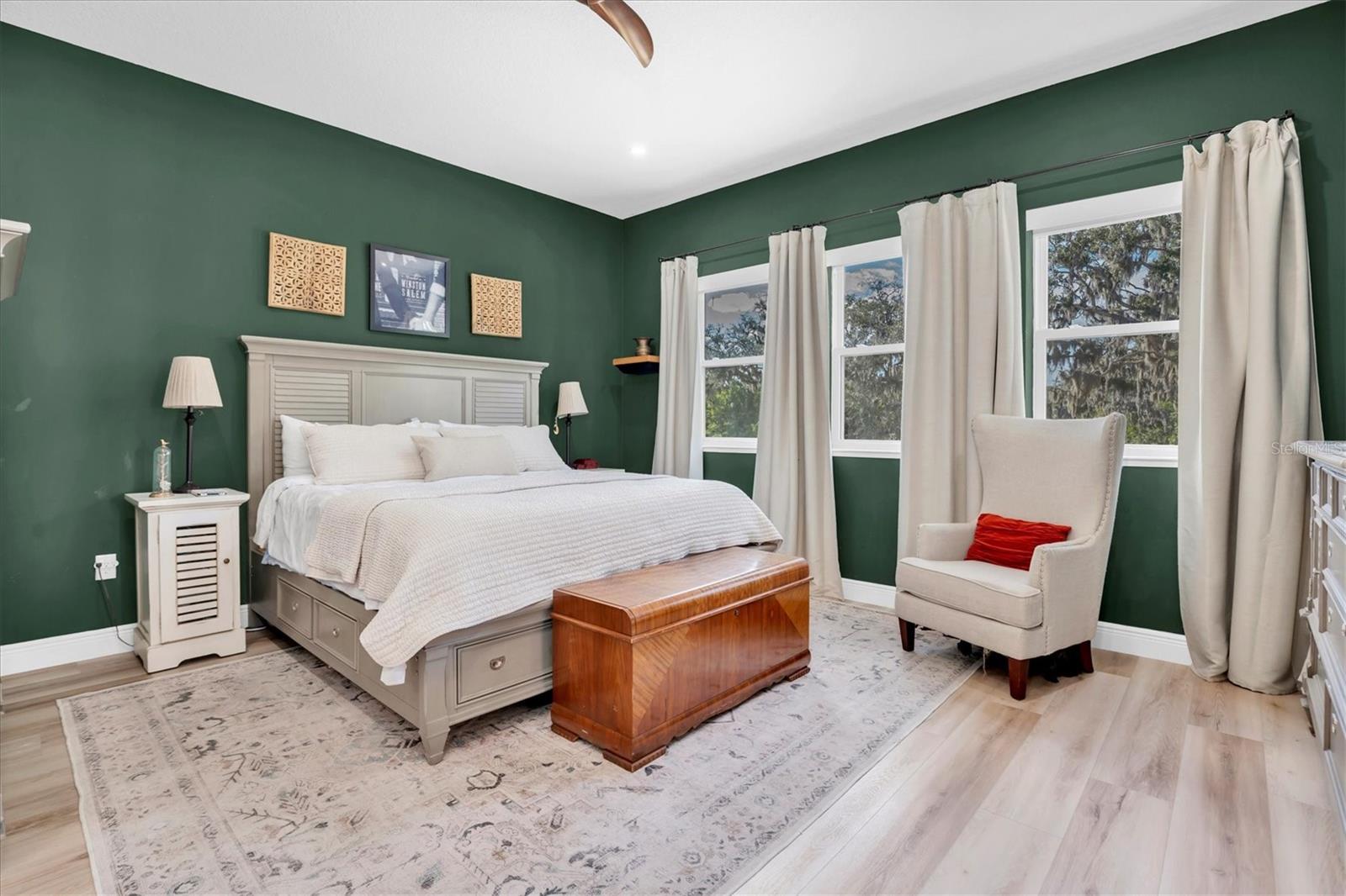 Image 16 of 55 For 1605 Center Road