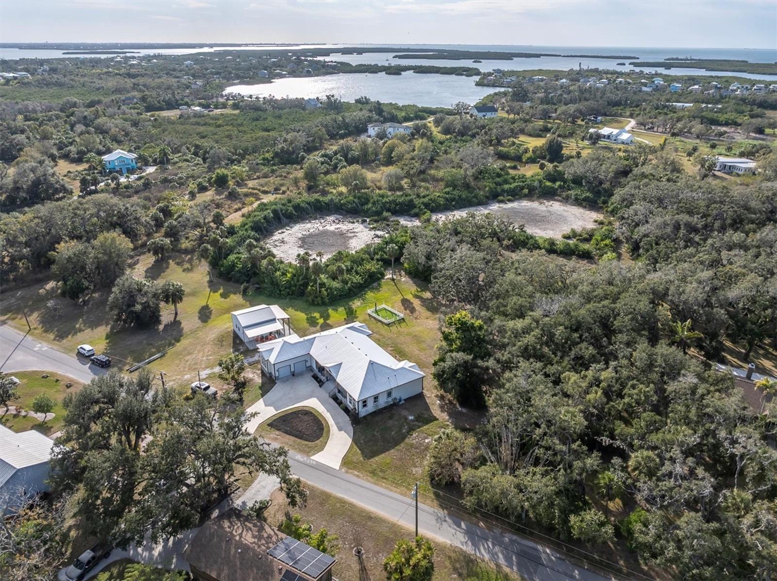 Image 2 of 55 For 1605 Center Road