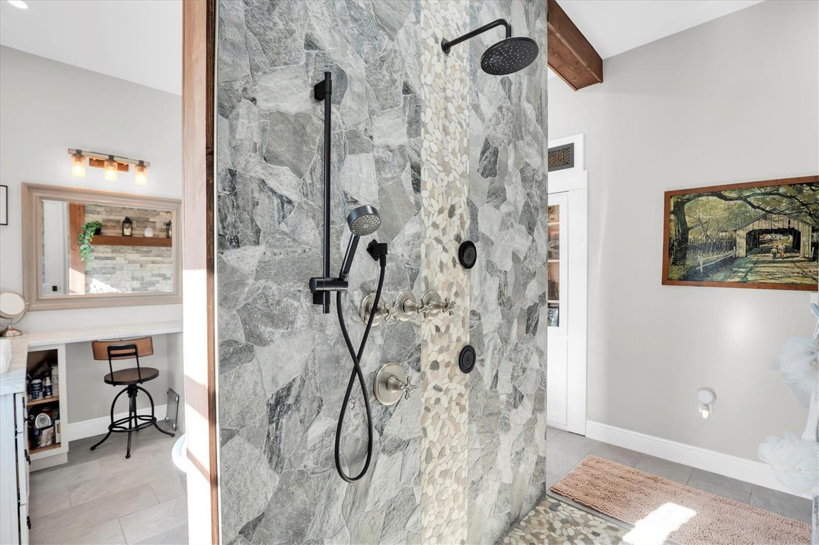 Image 20 of 55 For 1605 Center Road