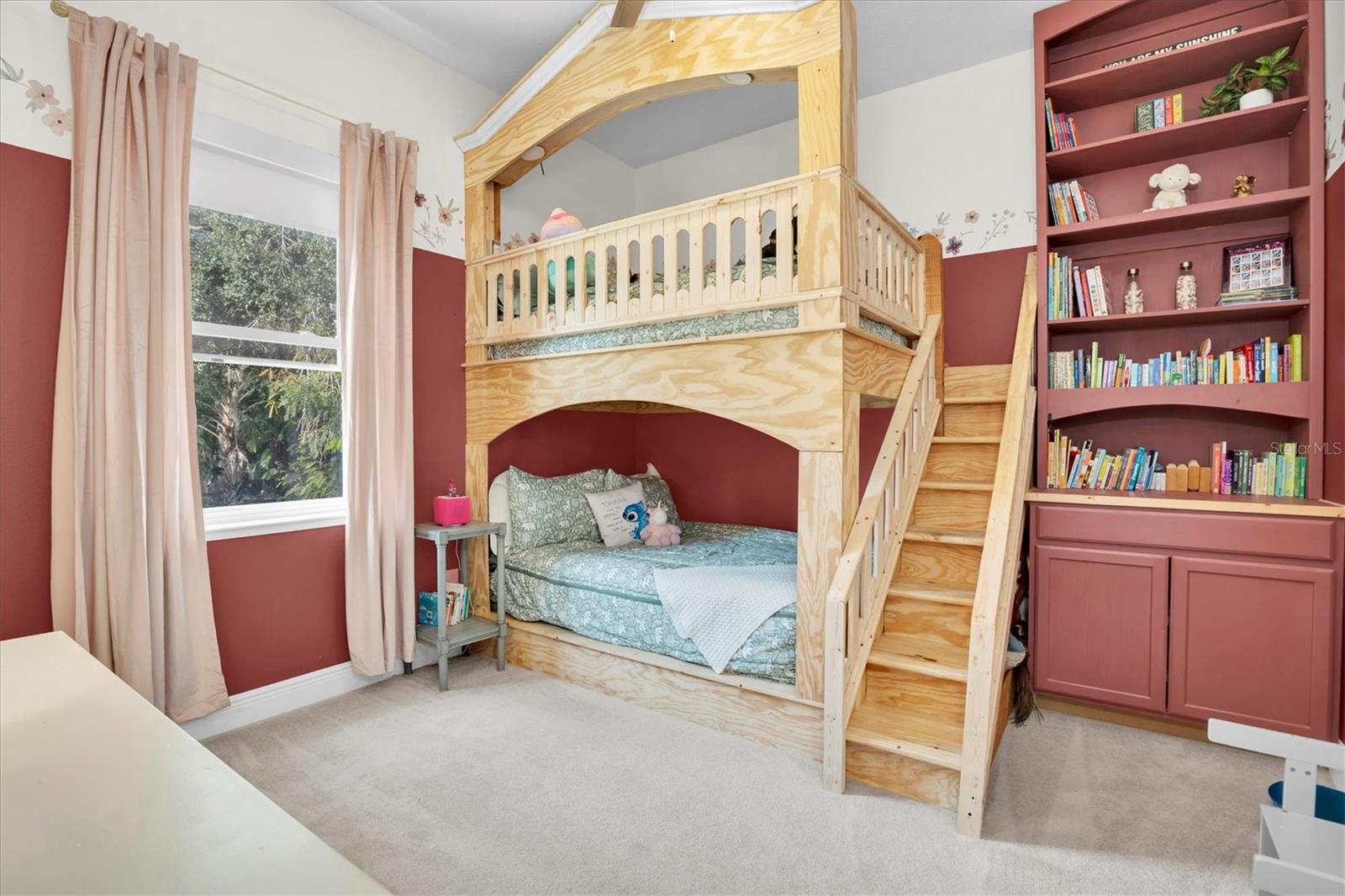 Image 22 of 55 For 1605 Center Road