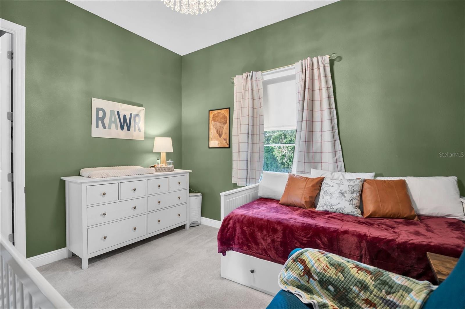 Image 23 of 55 For 1605 Center Road