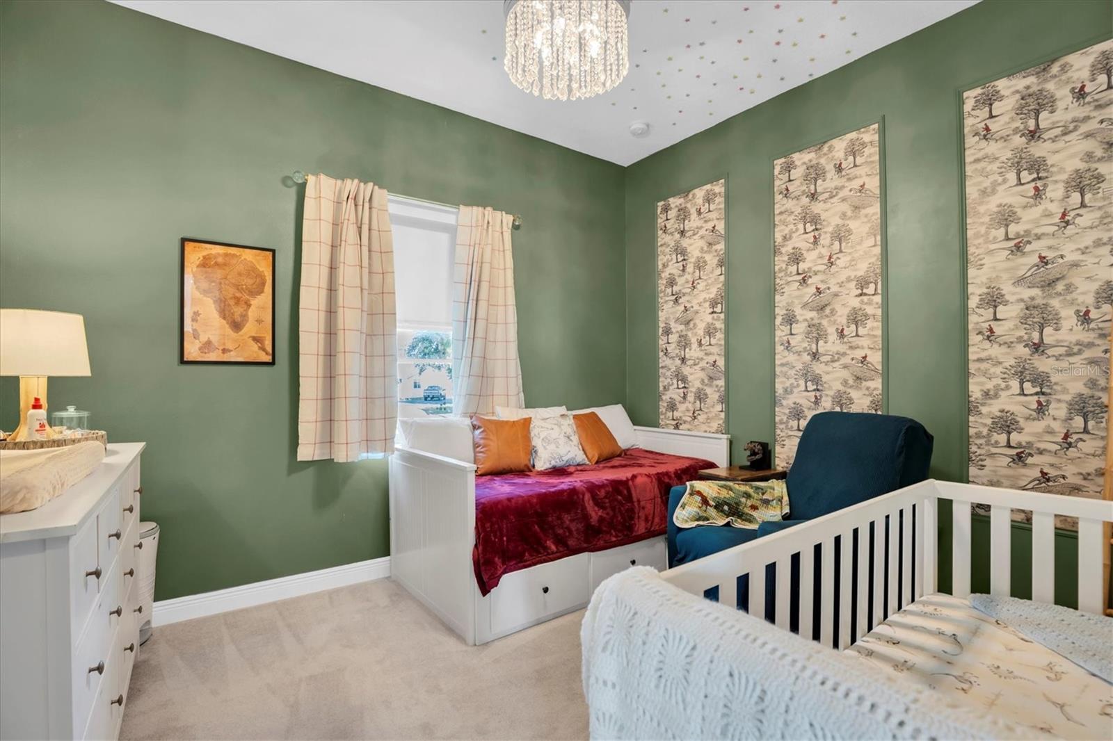 Image 24 of 55 For 1605 Center Road