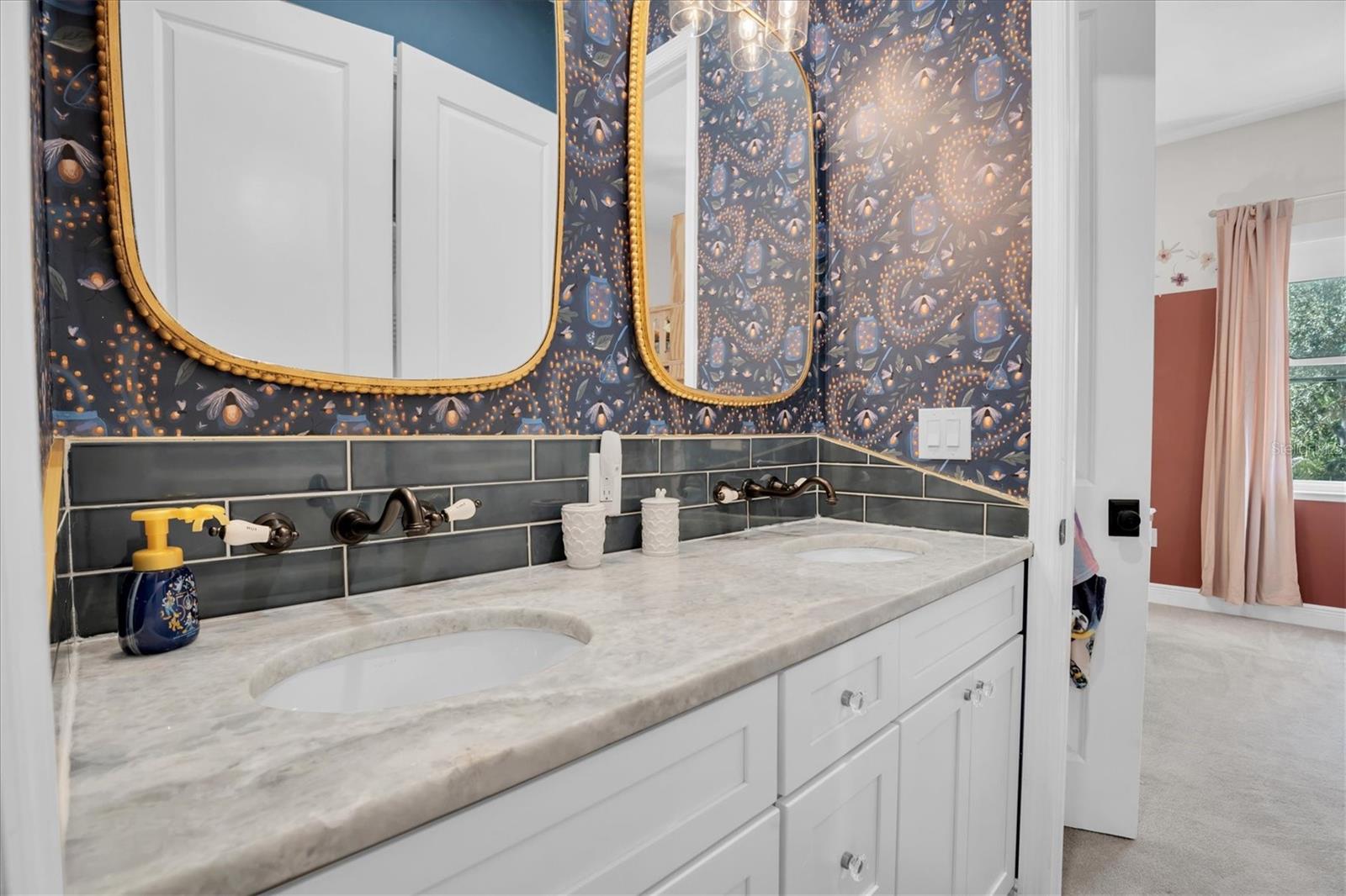 Image 25 of 55 For 1605 Center Road