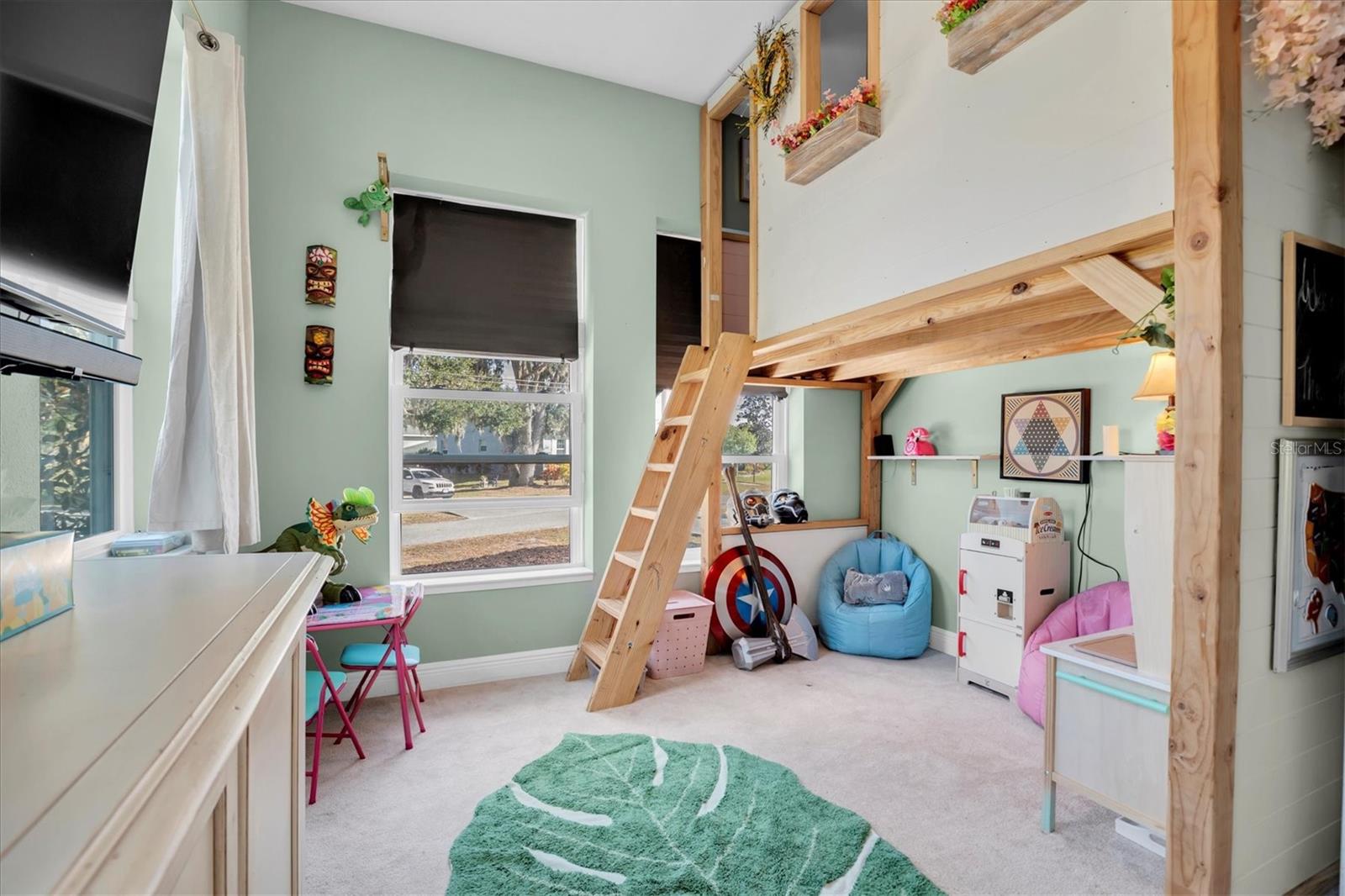 Image 28 of 55 For 1605 Center Road