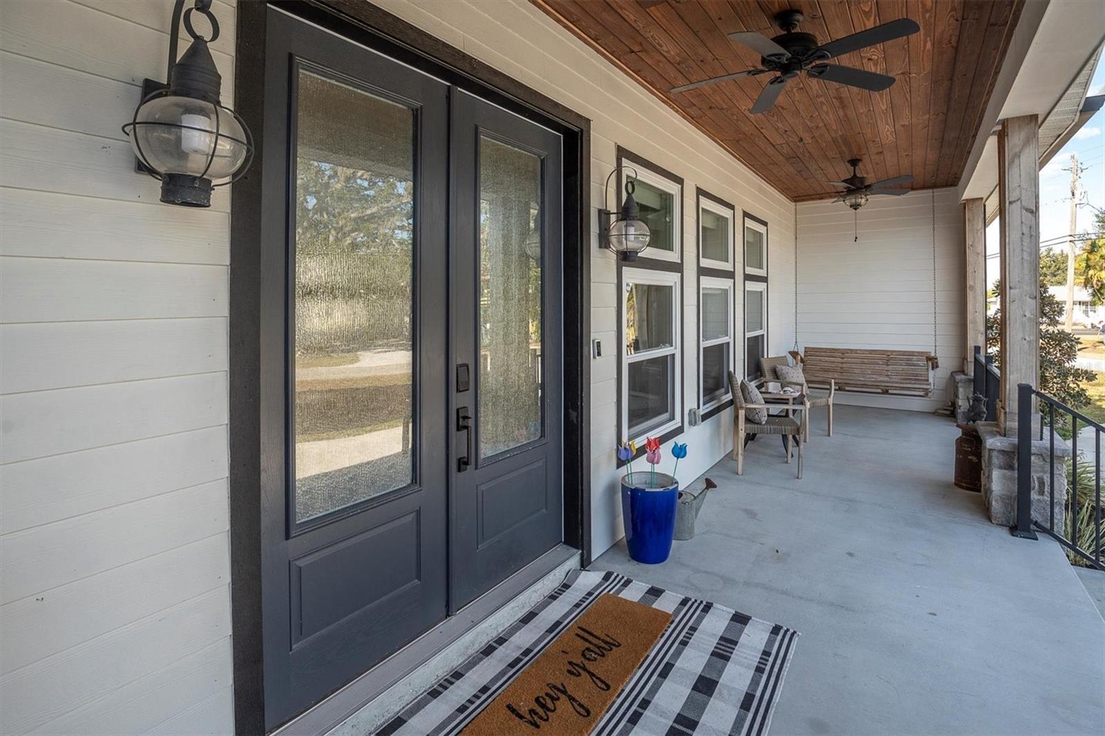 Image 3 of 55 For 1605 Center Road