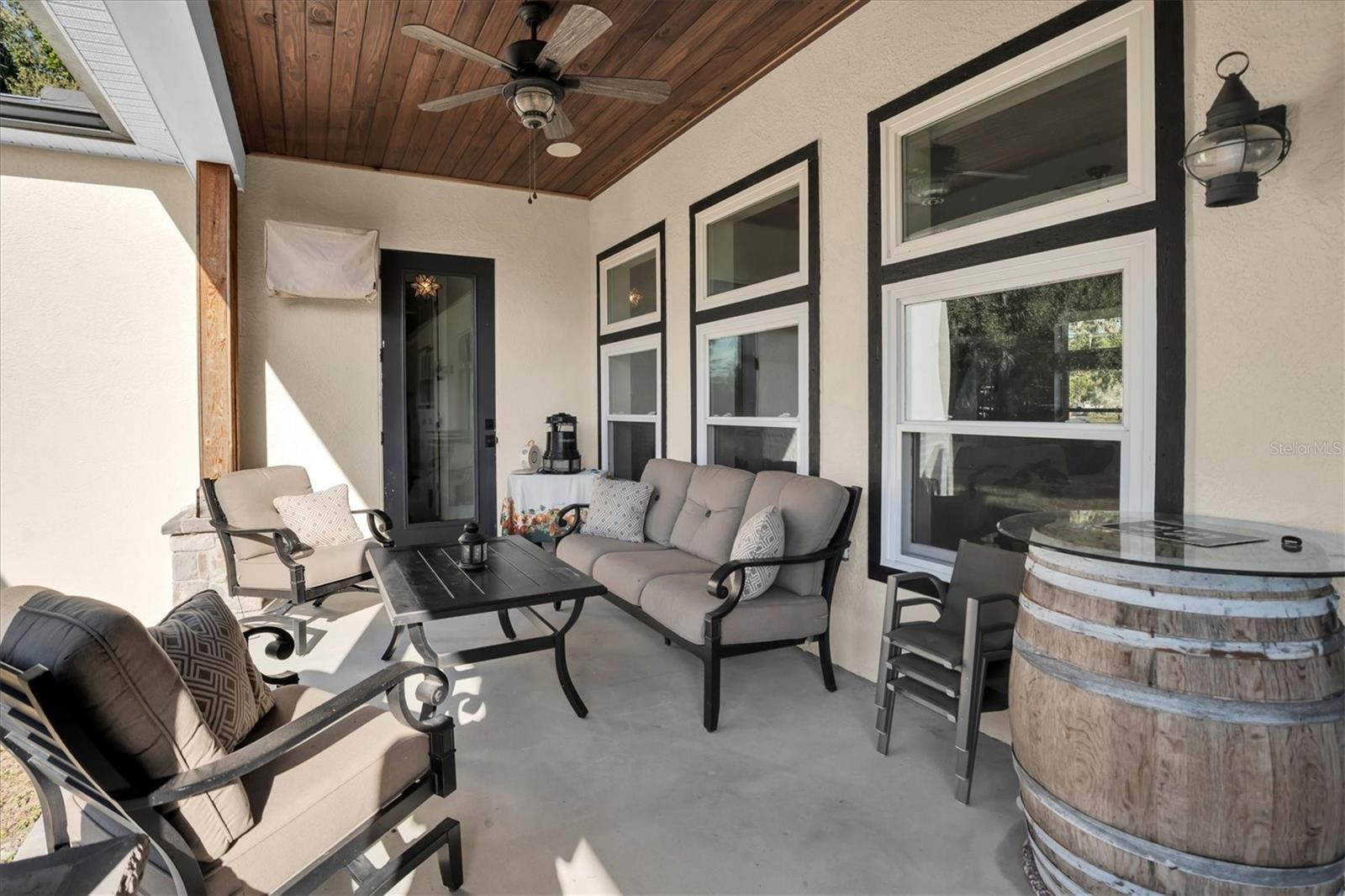 Image 30 of 55 For 1605 Center Road