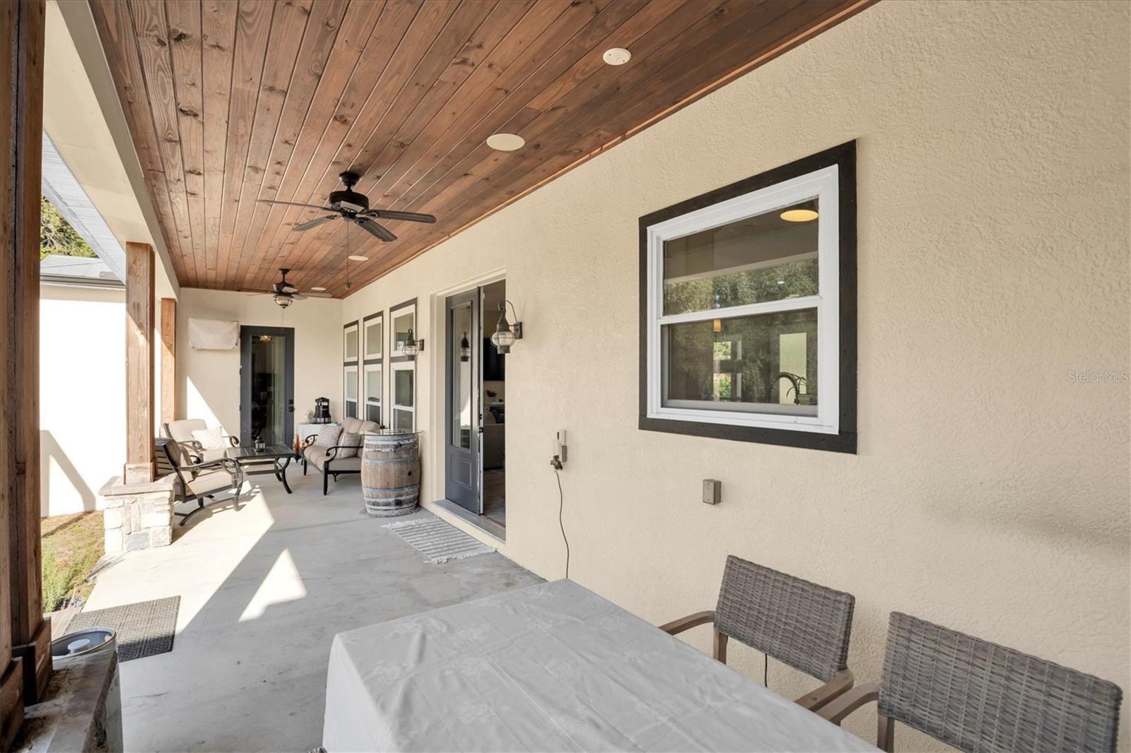 Image 31 of 55 For 1605 Center Road