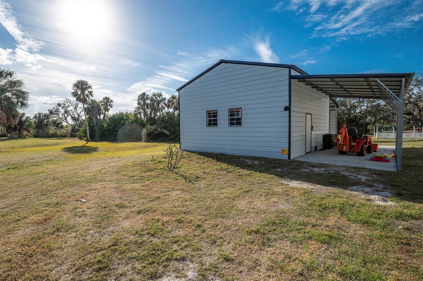 Image 32 of 55 For 1605 Center Road