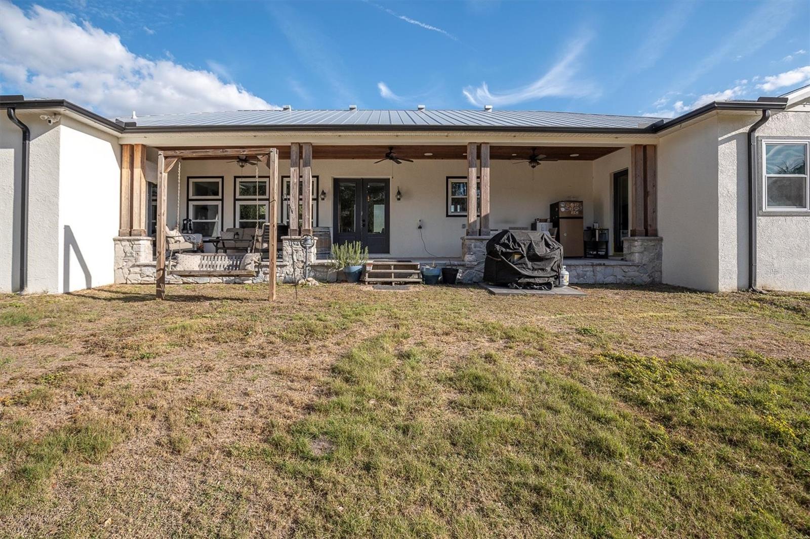 Image 34 of 55 For 1605 Center Road