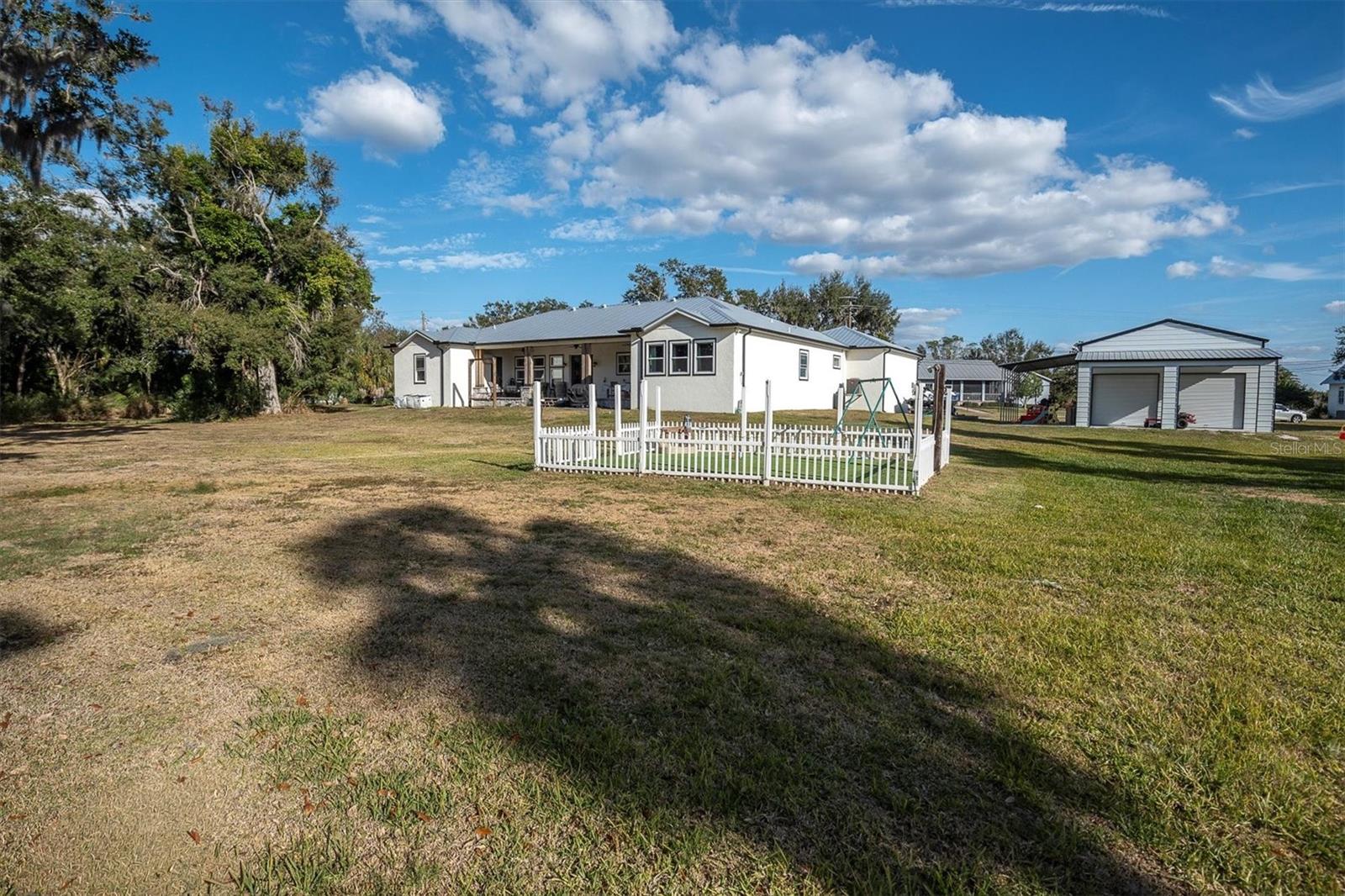 Image 37 of 55 For 1605 Center Road