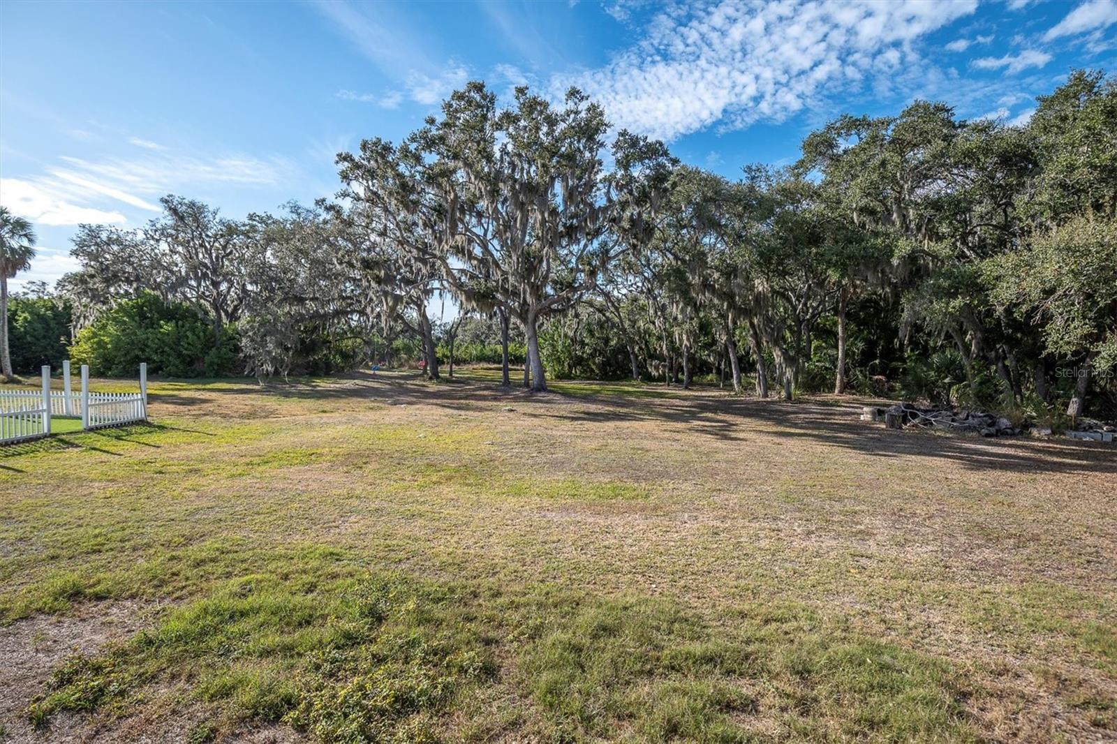 Image 38 of 55 For 1605 Center Road