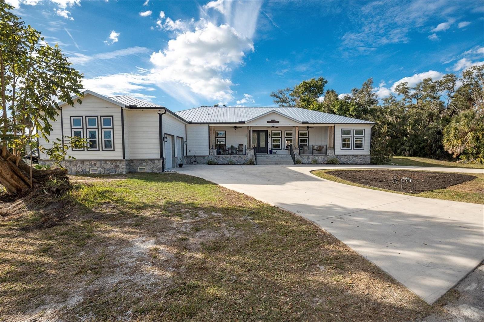 Image 47 of 55 For 1605 Center Road