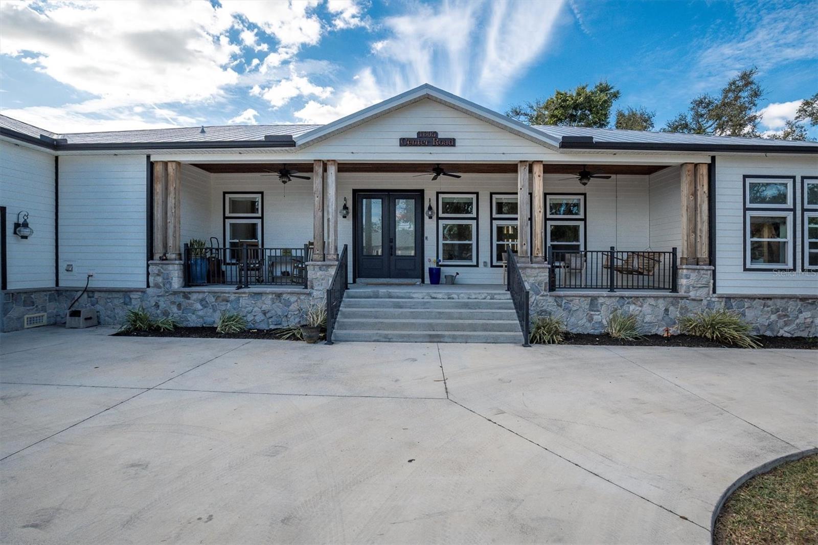 Image 48 of 55 For 1605 Center Road