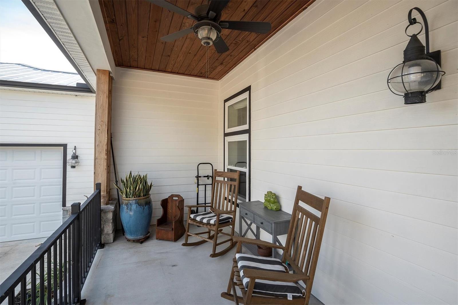 Image 49 of 55 For 1605 Center Road