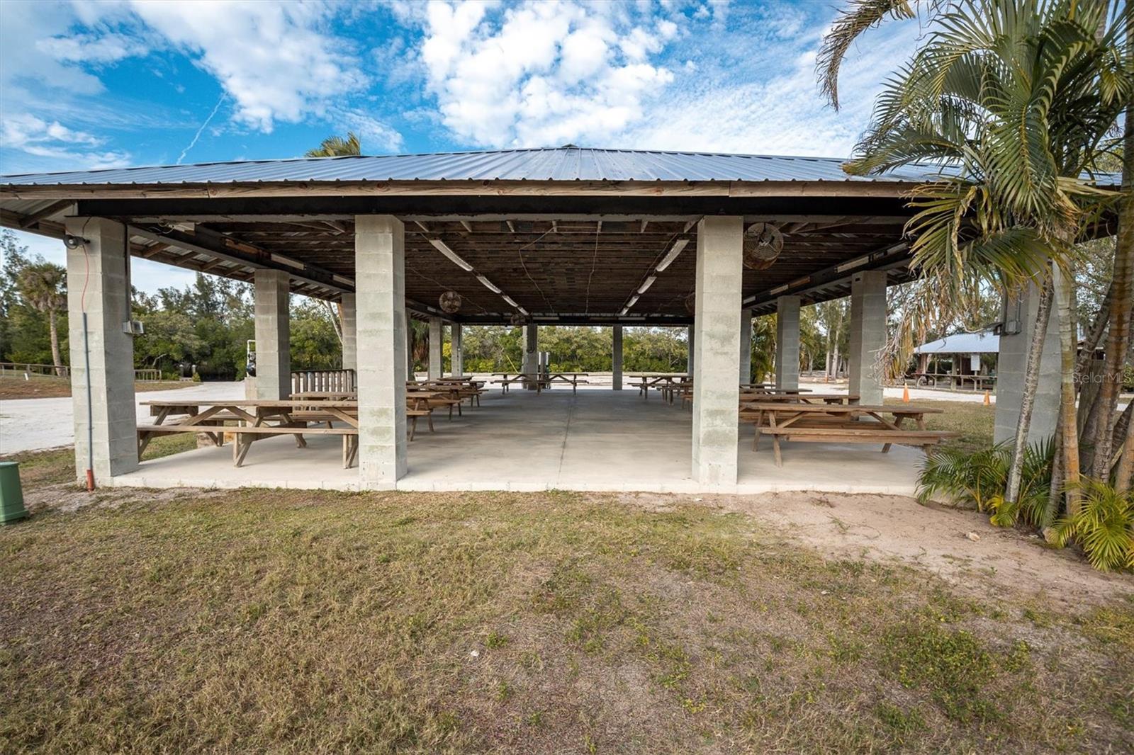 Image 53 of 55 For 1605 Center Road