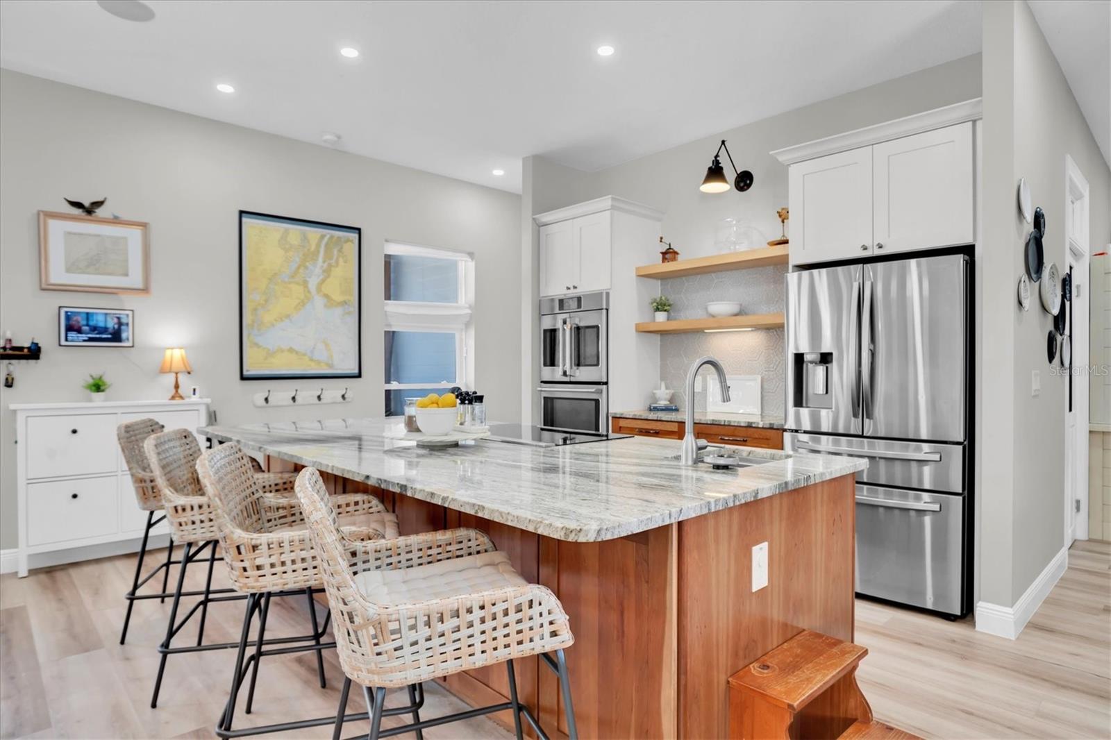 Image 7 of 55 For 1605 Center Road