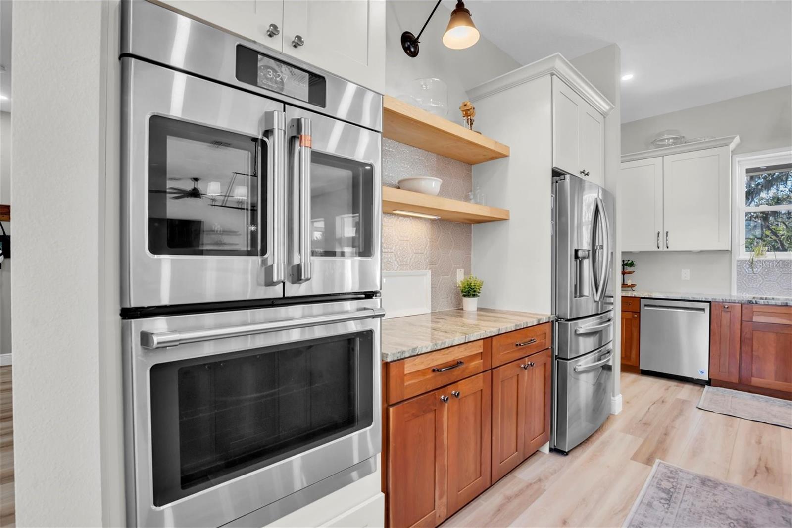 Image 8 of 55 For 1605 Center Road