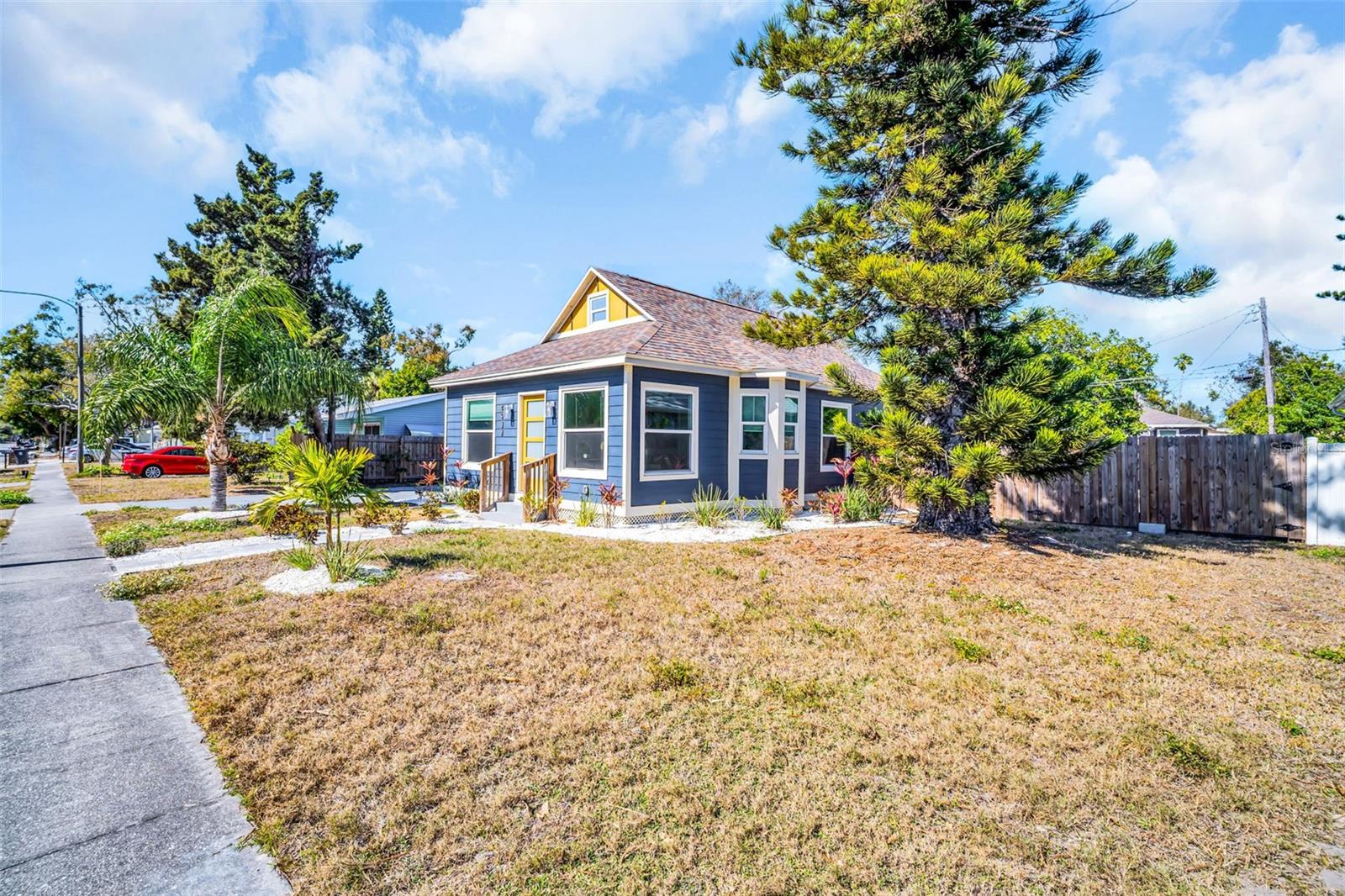 Image 39 of 46 For 4933 Newton Avenue S