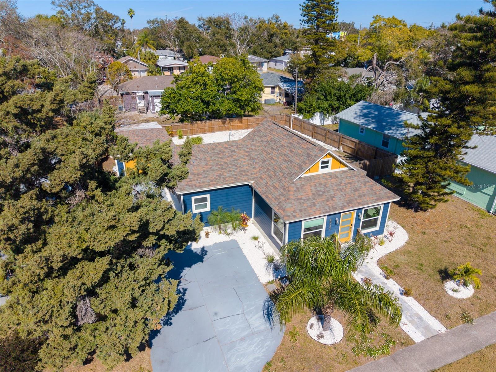 Image 42 of 46 For 4933 Newton Avenue S