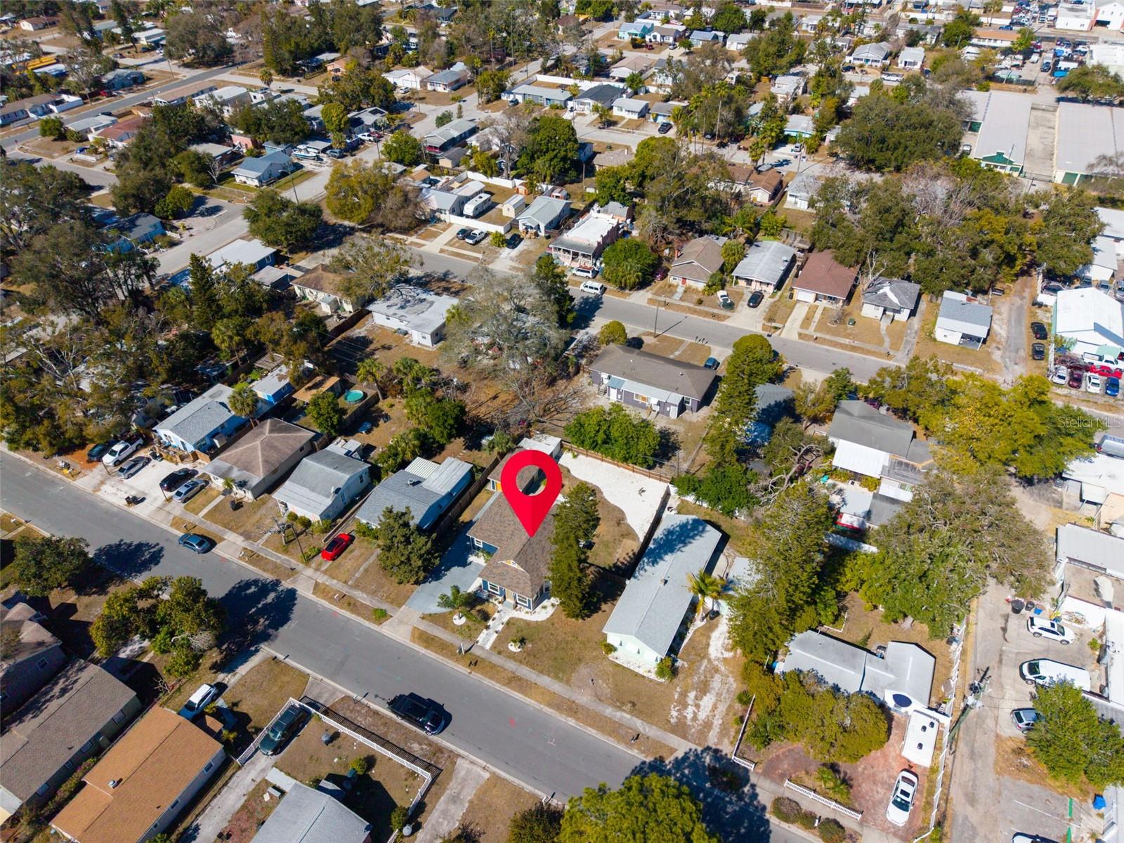 Image 45 of 46 For 4933 Newton Avenue S